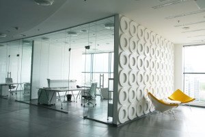 photodune-1544662-interior-m-300x200