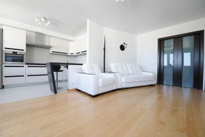 photodune-757323-living-room-m-300x200