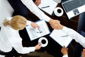 photodune-835454-after-negotiations-m-300x200